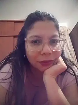 Carliina Soussa online show from 05.27.26
