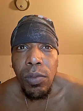 bigboytoy912 online show from 03.07.26