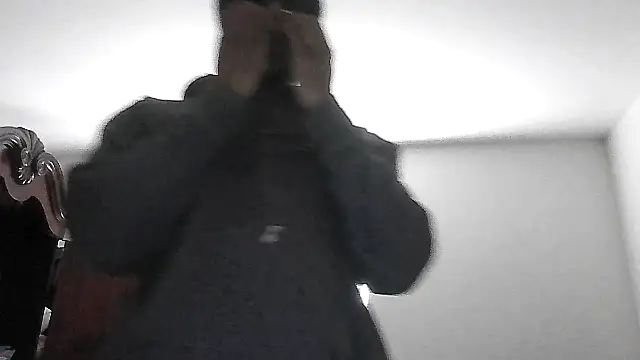 bigboytoy912 online show from 03.29.26