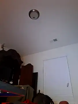 bigboytoy912 online show from 04.06.26