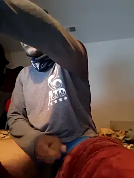 bigboytoy912 online show from 04.08.26