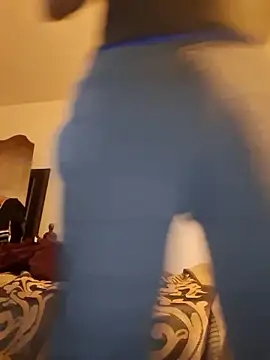 bigboytoy912 online show from 04.14.26