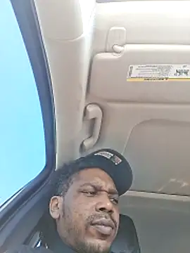 bigboytoy912 online show from 04.17.26