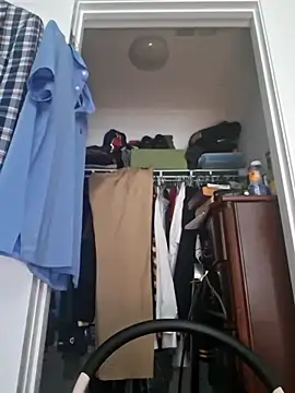bigboytoy912 online show from 05.25.26