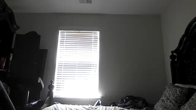 Snapshot of bigboytoy912 chatting on 07.16.26 bigboytoy912 online show from 07.16.26