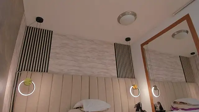 laura smith33 online show from 10.01.25