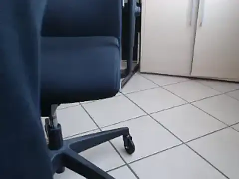 steelwings1976 online show from 09.13.25