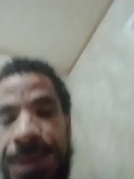 Tjskigh online show from 01.10.25