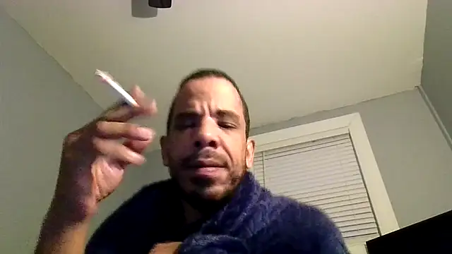 Snapshot of Tjskigh chatting on 01.18.26 Tjskigh online show from 01.18.26