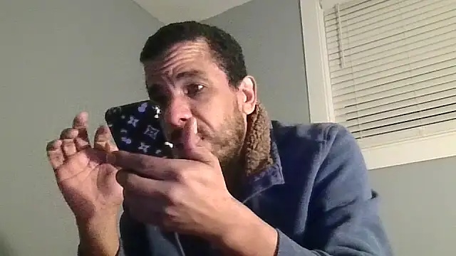 Snapshot of Tjskigh chatting on 02.07.26 Tjskigh online show from 02.07.26