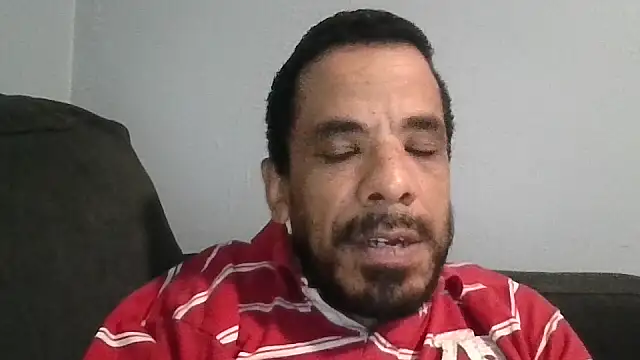 Snapshot of Tjskigh chatting on 02.09.26 Tjskigh online show from 02.09.26