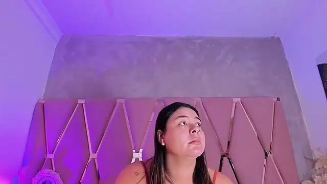 madyjames online show from 01.17.26