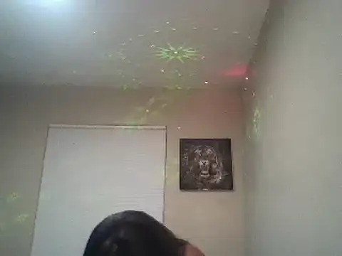 Needmehard online show from 12.04.24