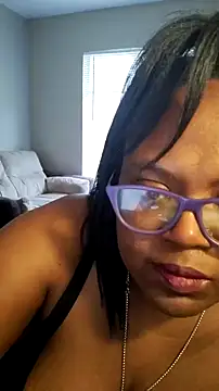 Needmehard online show from 12.15.24