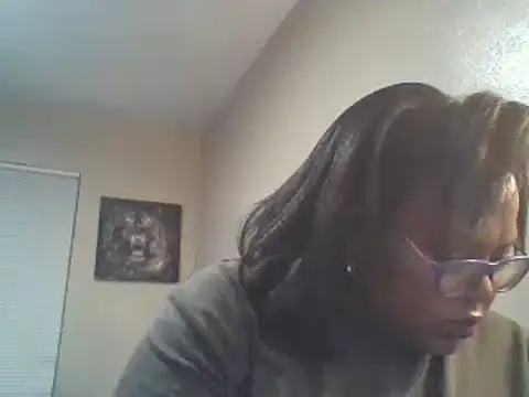 Needmehard online show from 12.21.24