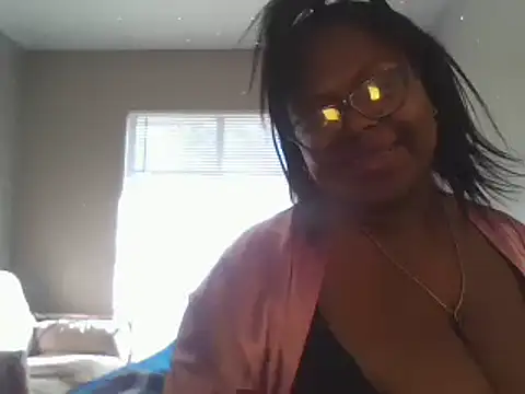 Needmehard online show from 12.27.24