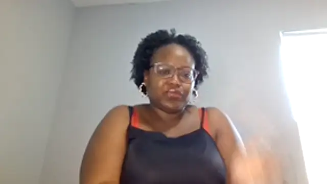 Needmehard online show from 03.15.26