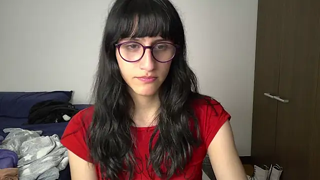 Alice love29 online show from 01.12.25