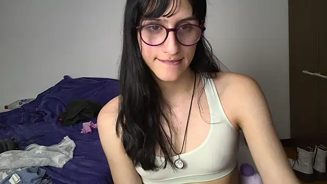 Alice love29 online show from 01.18.25