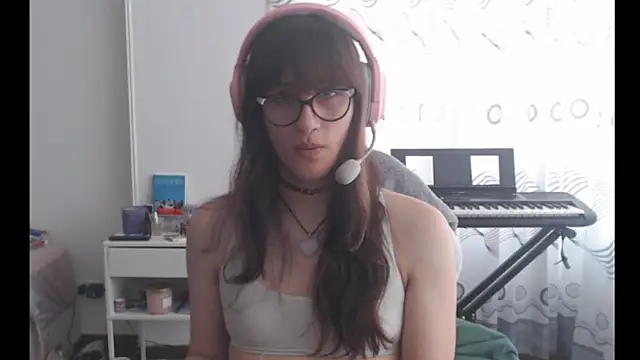 Alice love29 online show from 05.23.26