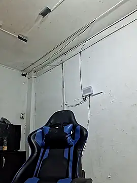 Katia sweetx online show from 01.20.25