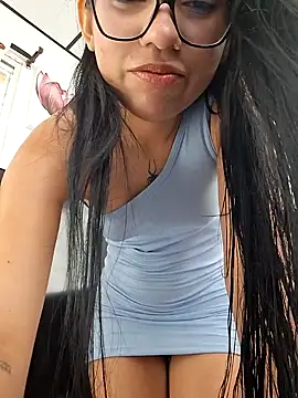 Katia sweetx online show from 02.04.25