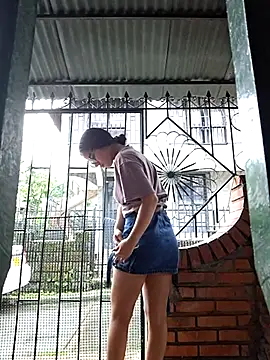 Katia sweetx online show from 03.03.25