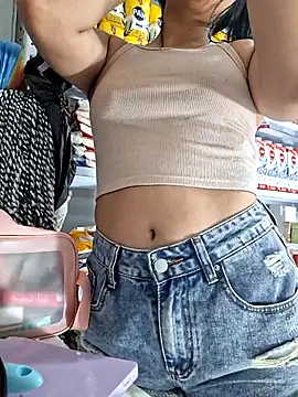 Katia sweetx online show from 10.02.25