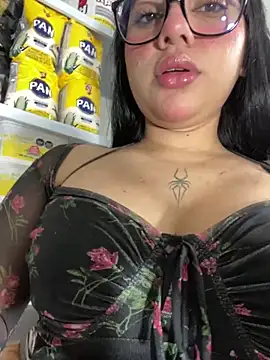 Katia sweetx online show from 04.05.26