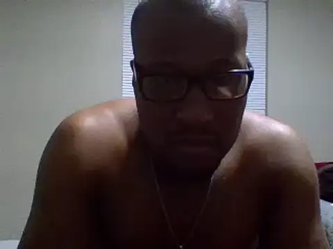 littbbc online show from 12.10.24