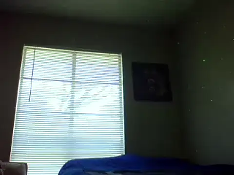 littbbc online show from 12.18.24