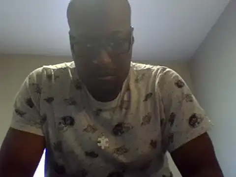 littbbc online show from 12.22.24