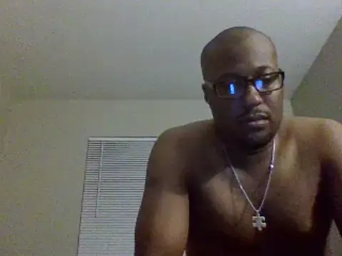 littbbc online show from 12.23.24