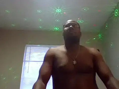 littbbc online show from 12.24.24