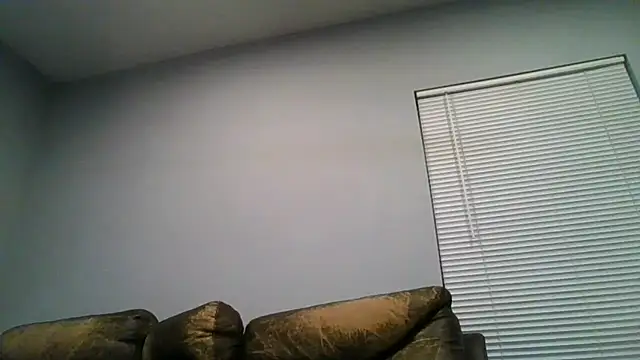 littbbc online show from 09.21.25