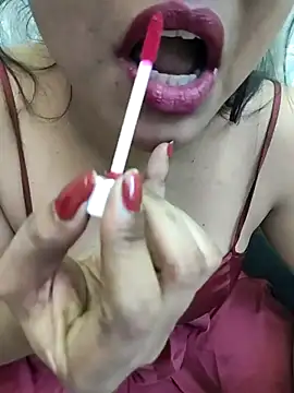 Cute Kritika online show from 09.14.25