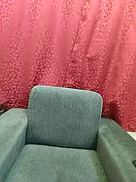 Cute Kritika online show from 10.16.25