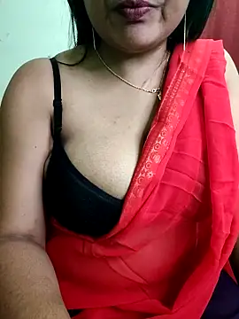 Cute Kritika online show from 12.21.25