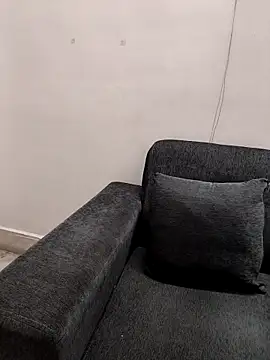 Cute Kritika online show from 01.07.26