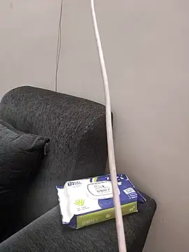 Cute Kritika online show from 01.12.26