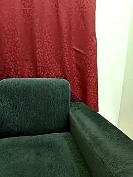 Cute Kritika online show from 04.18.26