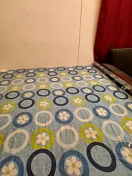 Cute Kritika online show from 04.20.26