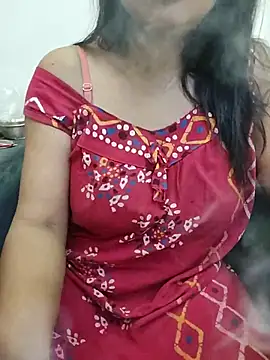 Cute Kritika online show from 05.31.26