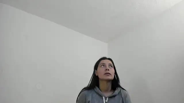 Nathaly love96 online show from 12.03.24