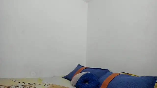 Nathaly love96 online show from 12.04.24