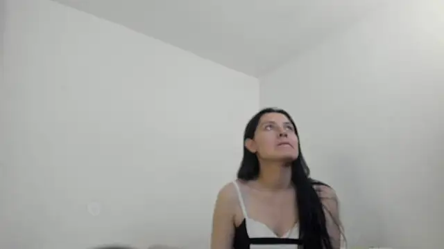 Nathaly love96 online show from 12.09.24