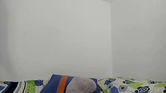 Nathaly love96 online show from 12.17.24