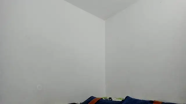 Nathaly love96 online show from 12.19.24