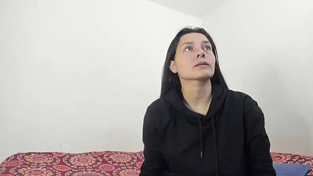 Nathaly love96 online show from 12.28.24