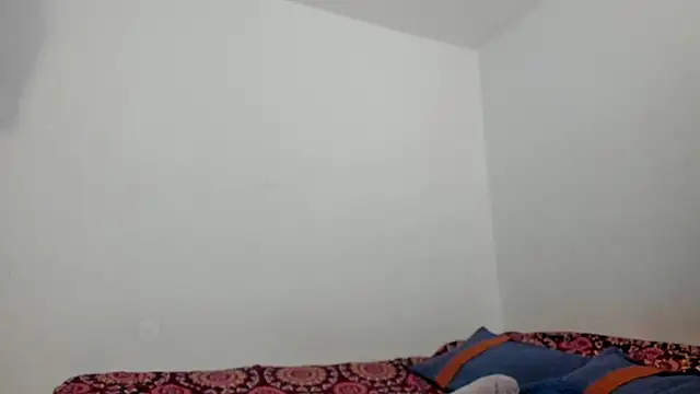 Nathaly love96 online show from 12.30.24